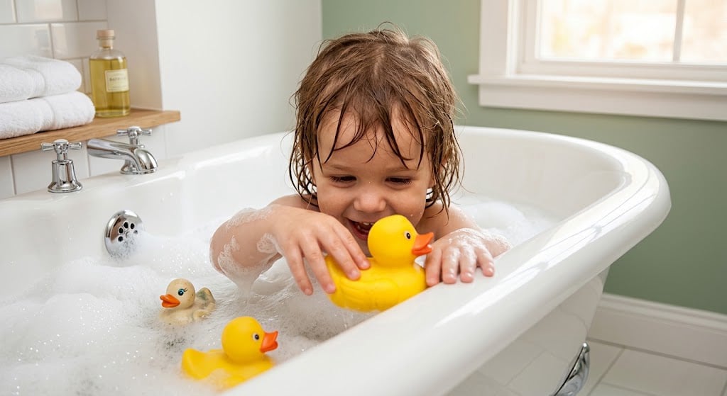 Is Refinishing a Bathtub a Good Idea? Pros and Cons Explained