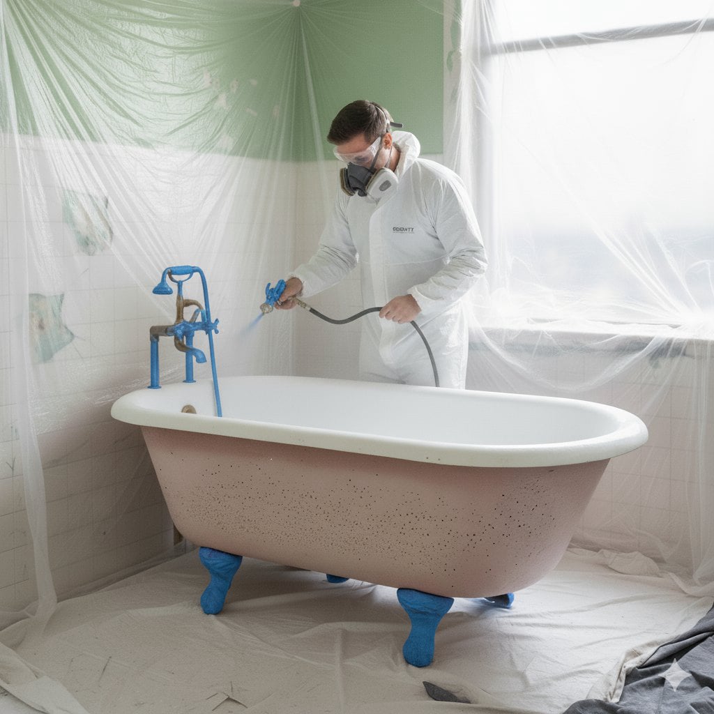 Get Your Portland Bathroom Transformation Started Today