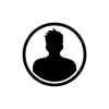 Pest Control Review Palm Beach County