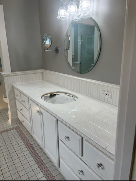 Learn more about Renew-It Cabinet Refinishing