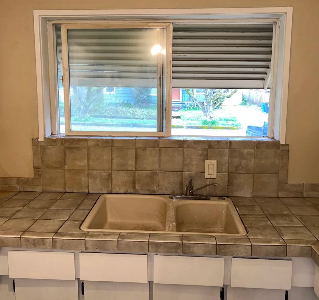 Tile Contractor Portland, OR Tile Refinishing