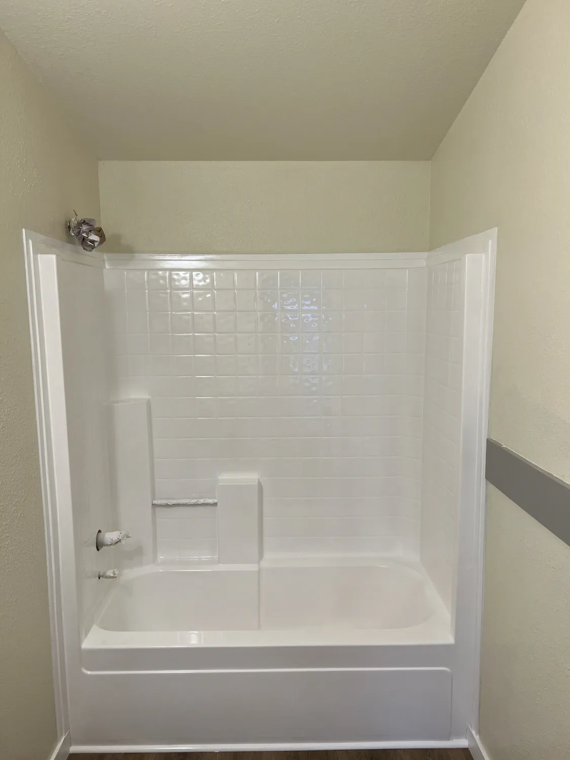 Tile Contractor Portland, OR Tile Refinishing