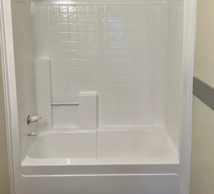 Is It Cheaper To Resurface Or Replace A Bathtub in Portland, OR?