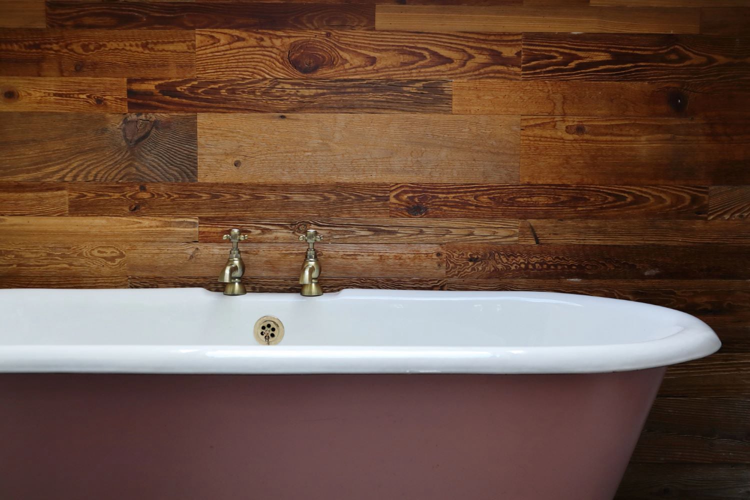 Can My Bathtub Be Painted in Portland, OR?