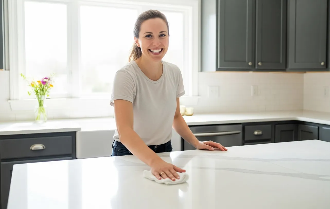 Professional & Affordable Bathroom & Kitchen Remodeler in Portland, OR