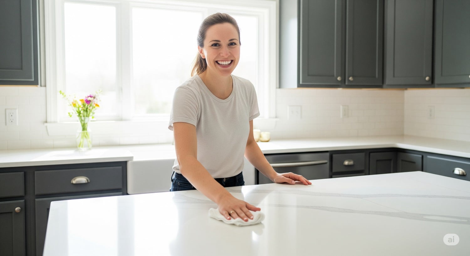 Professional & Affordable Bathroom & Kitchen Remodeler in Portland, OR