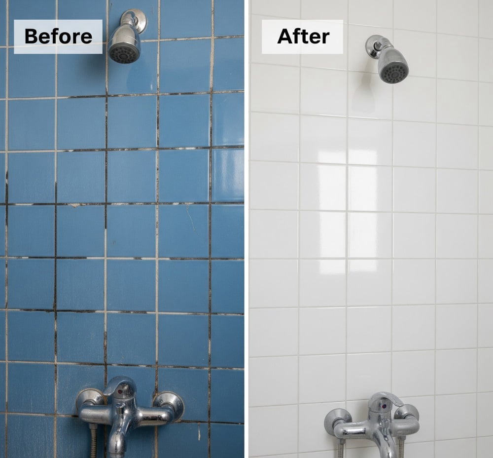 Professional & Affordable Tile Contractor in Portland, OR