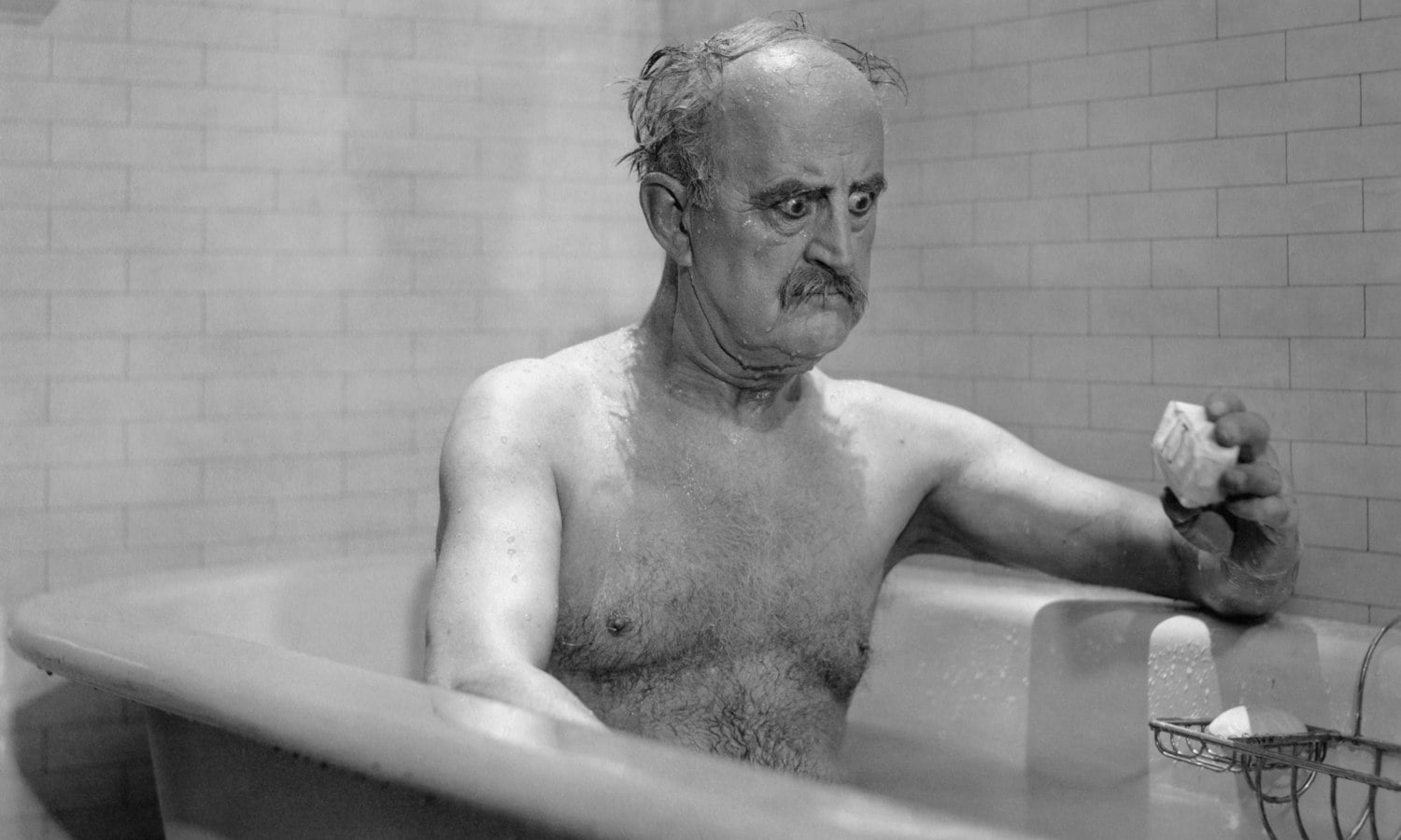Learn more about Renew-It Clawfoot Tub Refinishing